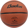 Corey Kispert Autographed Gonzaga Bulldogs White Logo Basketball "Go Zags!" MCS Holo Stock #194802