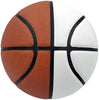Corey Kispert Autographed Gonzaga Bulldogs White Logo Basketball "Go Zags!" MCS Holo Stock #194802