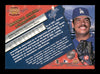 Antonio Osuna Autographed 1998 Pacific Card #337 Los Angeles Dodgers SKU #195730