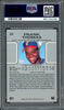 Frank Thomas Autographed 1990 Leaf Rookie Card #300 Chicago White Sox Auto Grade 9 Card Grade Mint 9 PSA/DNA #48126246