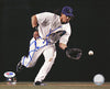 Royce Clayton Autographed 8x10 Photo Arizona Diamondbacks PSA/DNA #Q93480