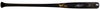 Fernando Tatis Jr. Autographed Black Victus Game Model Bat San Diego Padres Beckett BAS QR Stock #197450