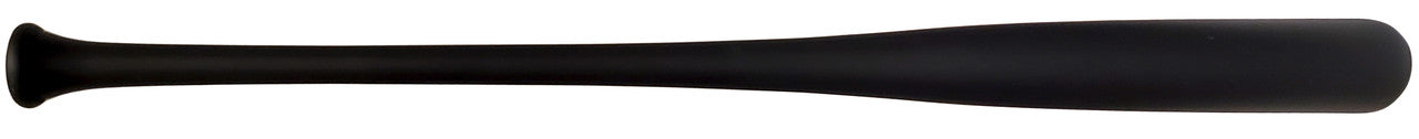Fernando Tatis Jr. Autographed Black Victus Game Model Bat San Diego Padres Beckett BAS QR Stock #197450