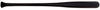 Fernando Tatis Jr. Autographed Black Victus Game Model Bat San Diego Padres Beckett BAS QR Stock #197450