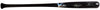 Fernando Tatis Jr. Autographed Black Victus Game Model Bat San Diego Padres Beckett BAS QR Stock #197451