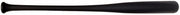 Fernando Tatis Jr. Autographed Black Victus Game Model Bat San Diego Padres Beckett BAS QR Stock #197451