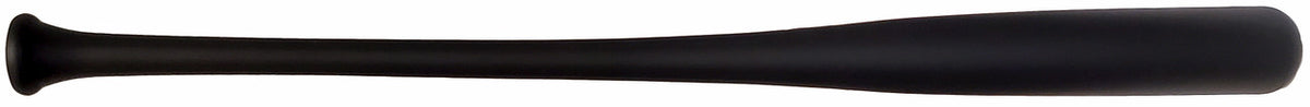 Fernando Tatis Jr. Autographed Black Victus Game Model Bat San Diego Padres Beckett BAS QR Stock #197451