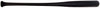 Fernando Tatis Jr. Autographed Black Victus Game Model Bat San Diego Padres Beckett BAS QR Stock #197451