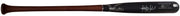 Fernando Tatis Jr. Autographed Black Victus Game Model Bat San Diego Padres Beckett BAS QR Stock #197452