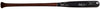 Fernando Tatis Jr. Autographed Black Victus Game Model Bat San Diego Padres Beckett BAS QR Stock #197452