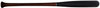 Fernando Tatis Jr. Autographed Black Victus Game Model Bat San Diego Padres Beckett BAS QR Stock #197452