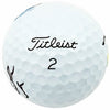 Hideki Matsuyama & Lee Elder Autographed Titleist Masters Logo Golf Ball Beckett BAS QR Stock #197453
