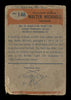 Walt Michaels Autographed 1955 Bowman Card #146 Cleveland Browns (Off-Condition) SKU #198016