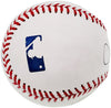 Seattle Mariners Combined No Hitter Autographed Official MLB Baseball With 6 Signatures W/ Kevin Millwood MLB Holo #EK179391