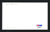Hoot Evers Autographed 3x5 Index Card Detroit Tigers, Boston Red Sox PSA/DNA #P69909