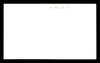 Joey Giardello Autographed 3x5 Index Card Middleweight Champ "Best Of Luck" SKU #179716