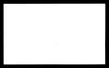 Lou Nova Autographed 3x5 Index Card Boxer, Actor SKU #179719