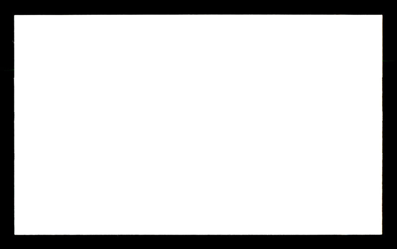 Lou Nova Autographed 3x5 Index Card Boxer, Actor SKU #179720