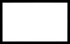 Lou Nova Autographed 3x5 Index Card Boxer, Actor SKU #179720