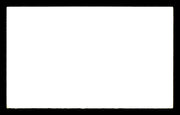 Al Hostak Autographed 3x5 Index Card Middleweight Champ SKU #179729