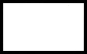 Vince Martinez Autographed 3x5 Index Card Boxer SKU #179731
