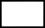 Mushy Callahan Autographed 3x5 Index Card Boxer SKU #179740