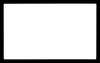 Mushy Callahan Autographed 3x5 Index Card Boxer SKU #179740