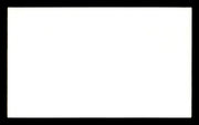 Billy Conn Autographed 3x5 Index Card Boxer SKU #179741