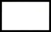 Billy Conn Autographed 3x5 Index Card Boxer SKU #179741