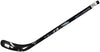 Mark Giordano Autographed Blue Inglasco 24" Mini Stick Seattle Kraken "1st SEA Captain" Fanatics Holo Stock #200308