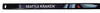 Ryan Donato Autographed Blue Inglasco 24" Mini Stick Seattle Kraken "1st Kraken Goal 10/12/21" Fanatics Holo Stock #200309