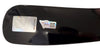 Ryan Donato Autographed Blue Inglasco 24" Mini Stick Seattle Kraken "1st Kraken Goal 10/12/21" Fanatics Holo Stock #200309