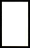 Iran Barkley Autographed 3x5 Index Card SKU #179747