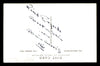 Brian Curvis Autographed 3.5x5.5 Postcard SKU #179749