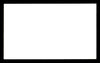 Joe Dundee Autographed 3x5 Index Card Welterweight Champ "Best Wishes" SKU #179755