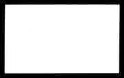 Irish Micky Ward Autographed 3x5 Index Card Boxing Champ SKU #179764
