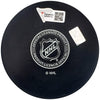 Alexander Wennberg Autographed Official Seattle Kraken Logo Hockey Puck Fanatics Holo Stock #200858