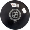 Ryan Donato Autographed Official Seattle Kraken Logo Hockey Puck Fanatics Holo Stock #200863