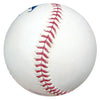 Hayden Penn Autographed Official MLB Baseball Baltimore Orioles PSA/DNA #S64746