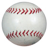 Mickey Mantle Autographed Park League Baseball New York Yankees "Best Wishes" 1950's Vintage Signature PSA/DNA #Q07806