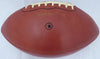 1963 Green Bay Packers Autographed Football With 48 Signatures Including Vince Lombardi & Bart Starr Beckett BAS #A52079