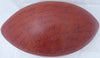 1963 Green Bay Packers Autographed Football With 48 Signatures Including Vince Lombardi & Bart Starr Beckett BAS #A52079