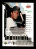Rod Carew Autographed 2000 Upper Deck Hitters Club Card #68 Minnesota Twins SKU #186769