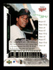 Rod Carew Autographed 2000 Upper Deck Hitters Club Card #68 Minnesota Twins SKU #186770