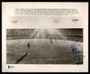 Willie Crawford Autographed AP 8" x 10" Photo Los Angeles Dodgers Beckett BAS #Y92524