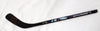 Jordan Eberle Autographed Black Inglasco 24" Mini Stick Seattle Kraken Fanatics Holo #B299859