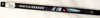 Jordan Eberle Autographed Black Inglasco 24" Mini Stick Seattle Kraken Fanatics Holo #B299859