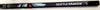 Jordan Eberle Autographed Black Inglasco 24" Mini Stick Seattle Kraken Fanatics Holo #B299858