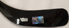 Jordan Eberle Autographed Black Inglasco 24" Mini Stick Seattle Kraken Fanatics Holo #B299858