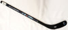 Jordan Eberle Autographed Black Inglasco 24" Mini Stick Seattle Kraken Fanatics Holo #B296097